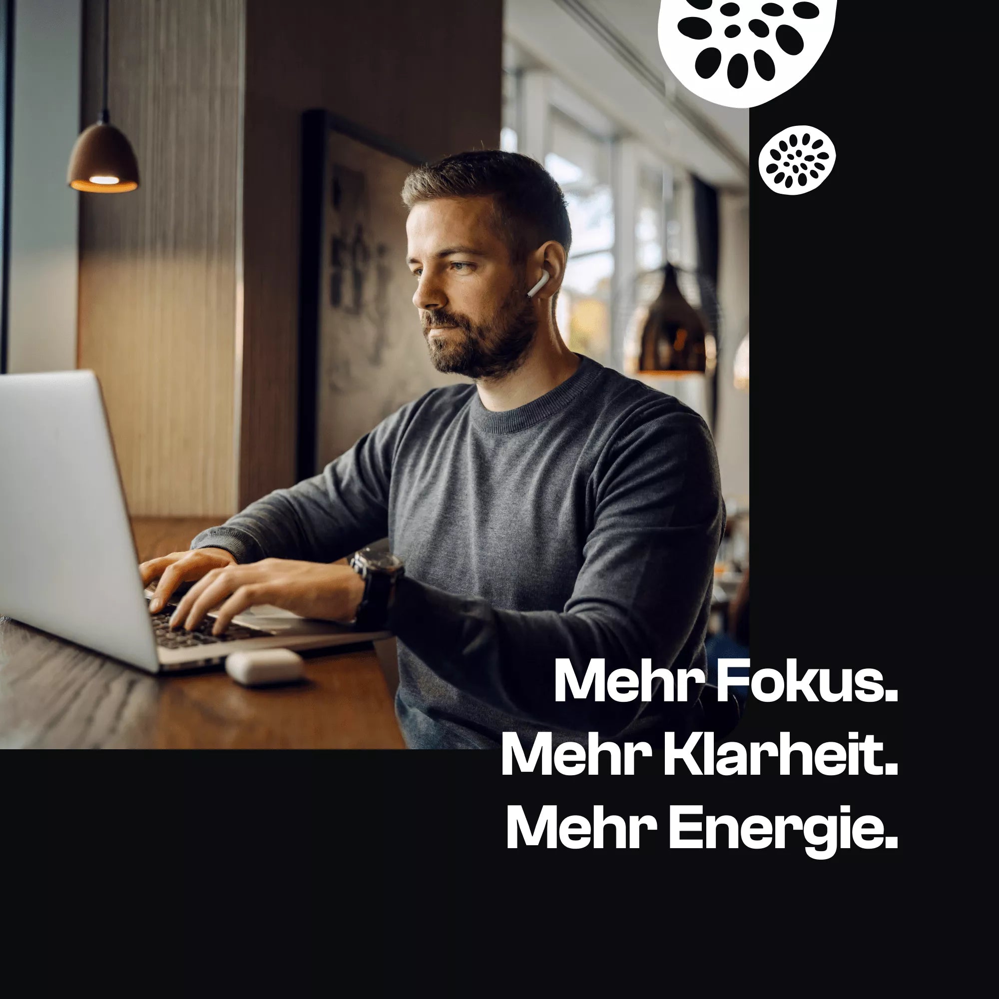 Omega 3 Kapseln vegan