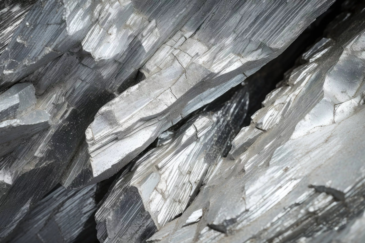 Magnesiumbisglycinat