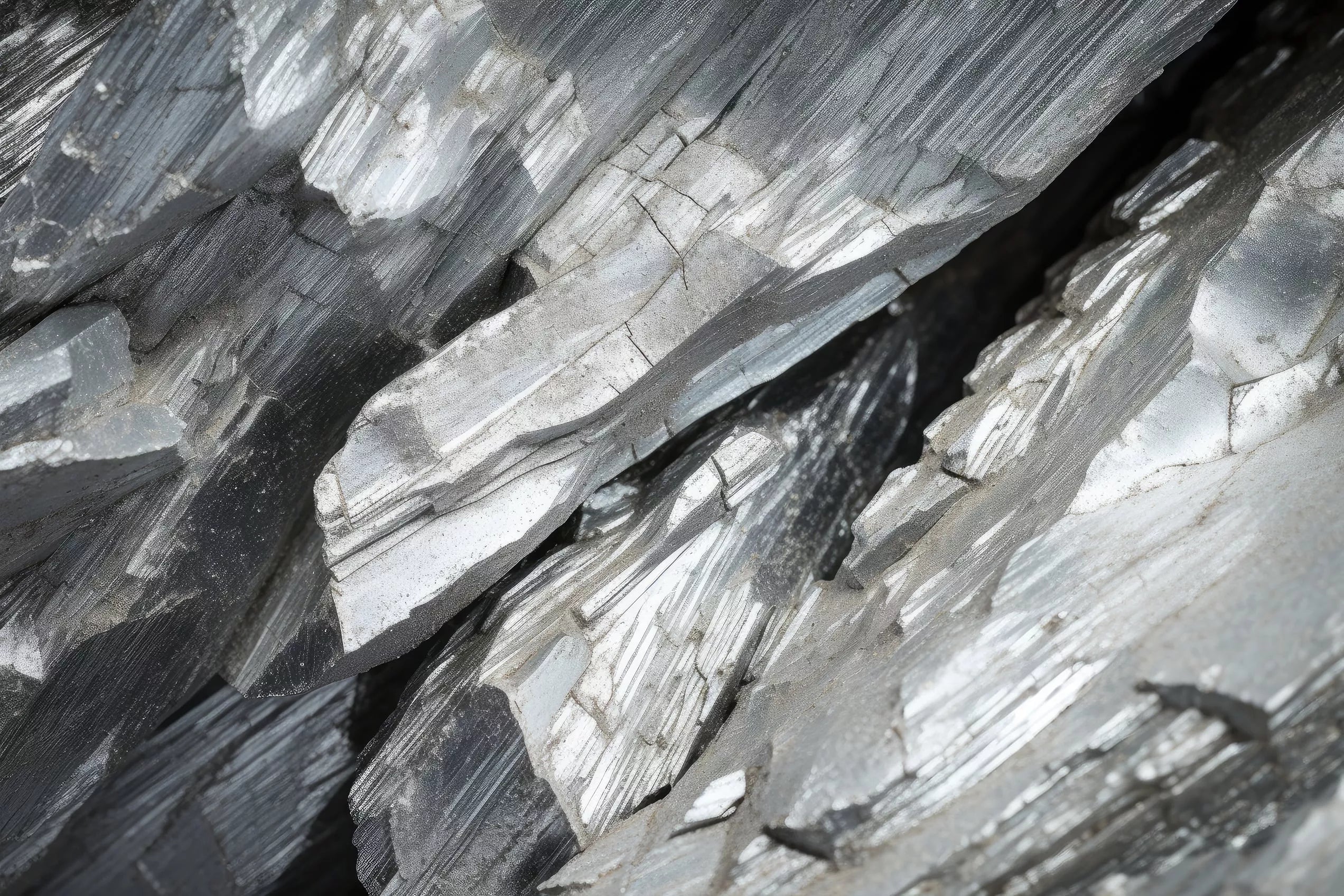 Magnesiumbisglycinat